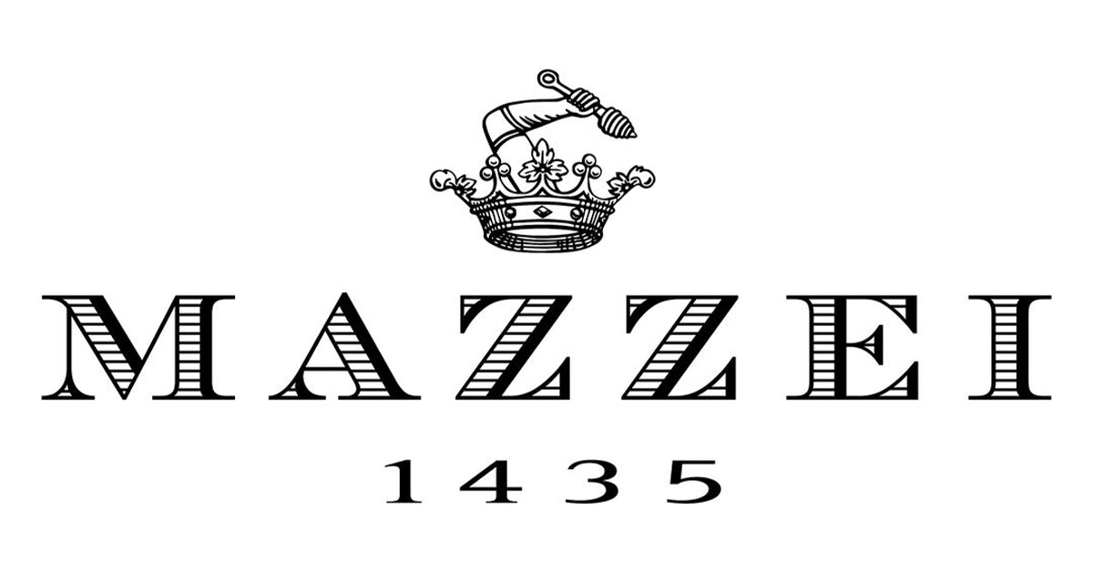 Mazzei State of the art since 1435 Wines Wine Resort