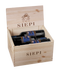 Siepi - Cassa 6x0.75l