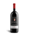 Magnum Fonterutoli